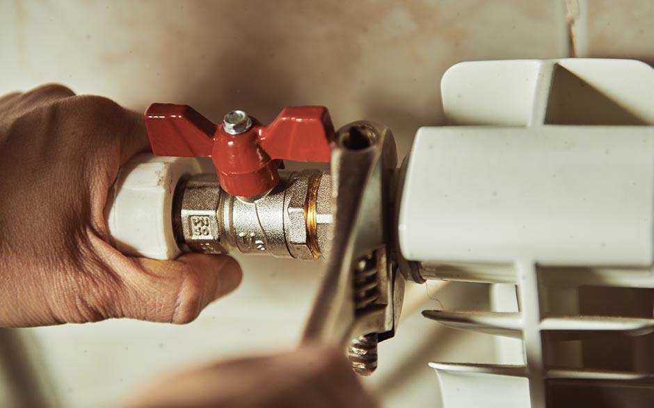 remplacement chaudière gaz Gagny
